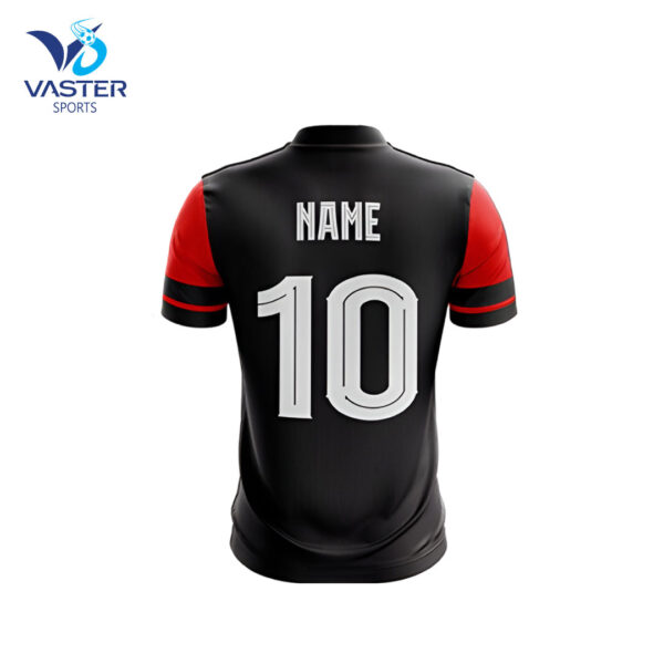 Custom Cricket Shirts - Image 3