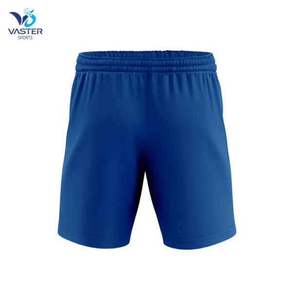 Custom Badminton Shorts – Custom Performance Shorts for Every Player - Image 3