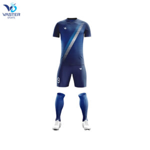 Custom Handball Uniform