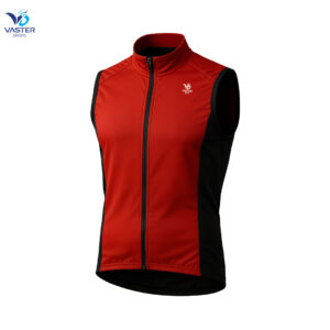 cycling Vest