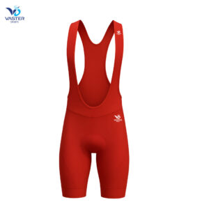 cycling bibs