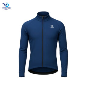 cycling jacket