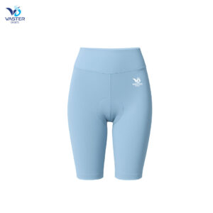 cycling shorts