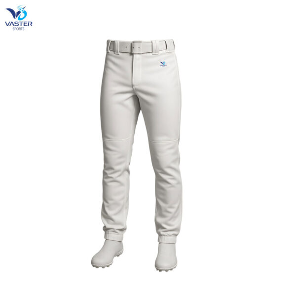 men baseball pant