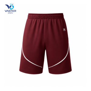 Handball Shorts