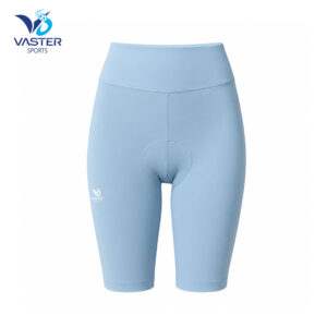 cycling shorts