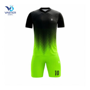 Handball Shirts & Shorts