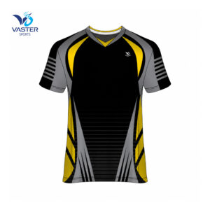 Custom Handball Shirts