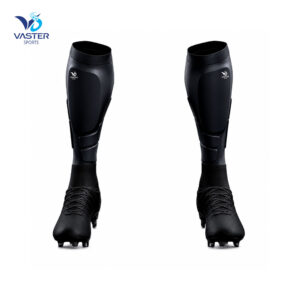 Goalkeeper Leg Guards