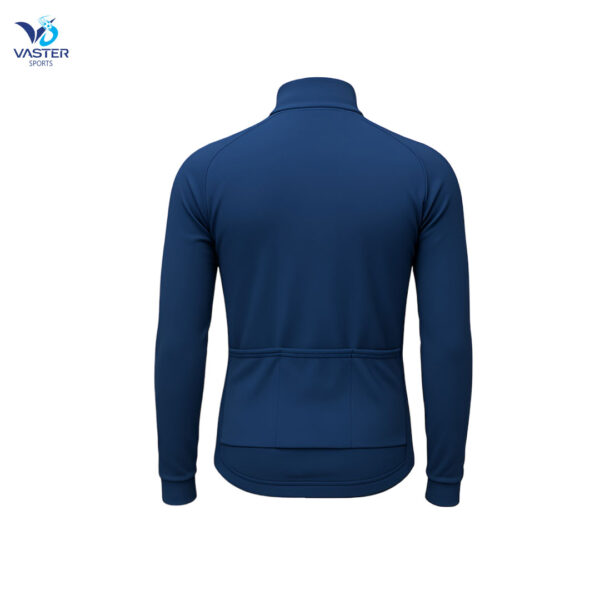cycling jacket
