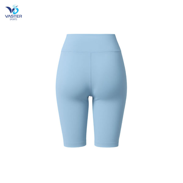 Custom Cycling Shorts – Performance & Comfort for Every Ride - Image 3