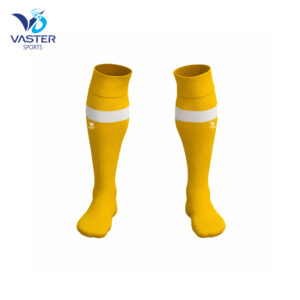 rugby socks
