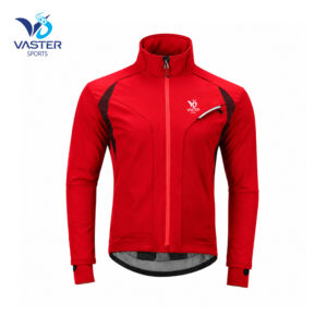 Cycling Jacket