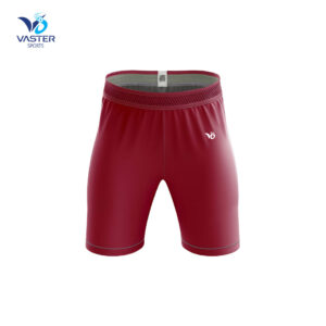Goalkeeper Shorts