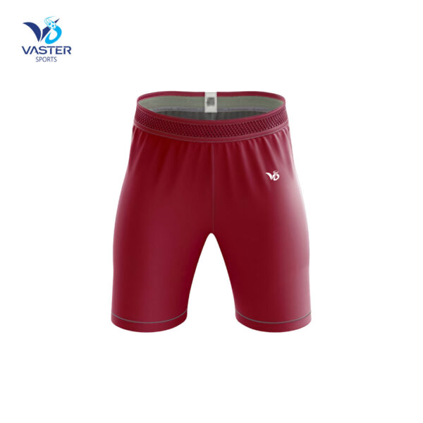 Goalkeeper Shorts
