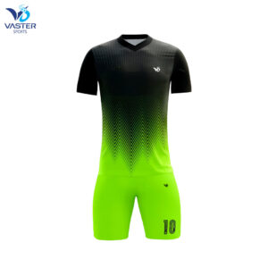 Handball Shirts & Shorts