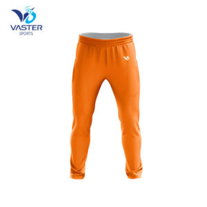 Custom Cricket Pants & Trousers