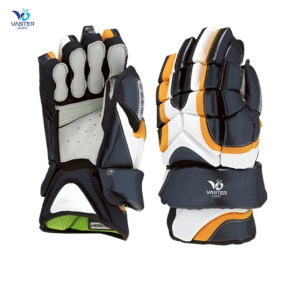 ice hockey gloves