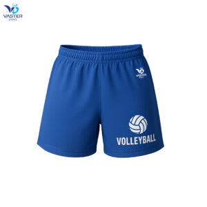 volleyball shorts