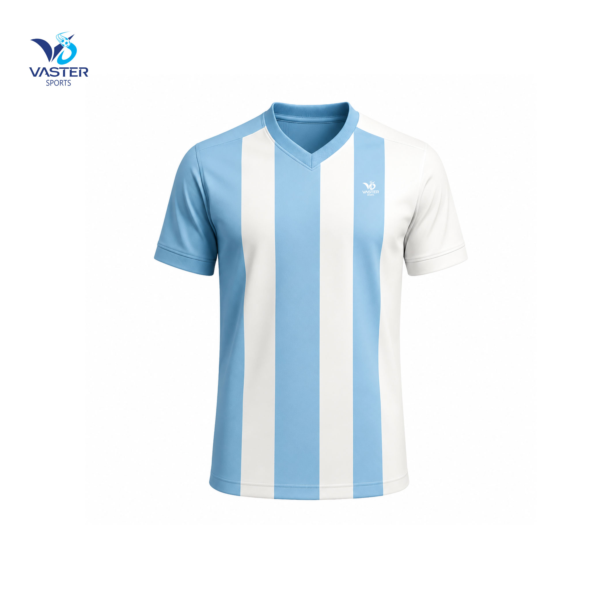 soccer jersey