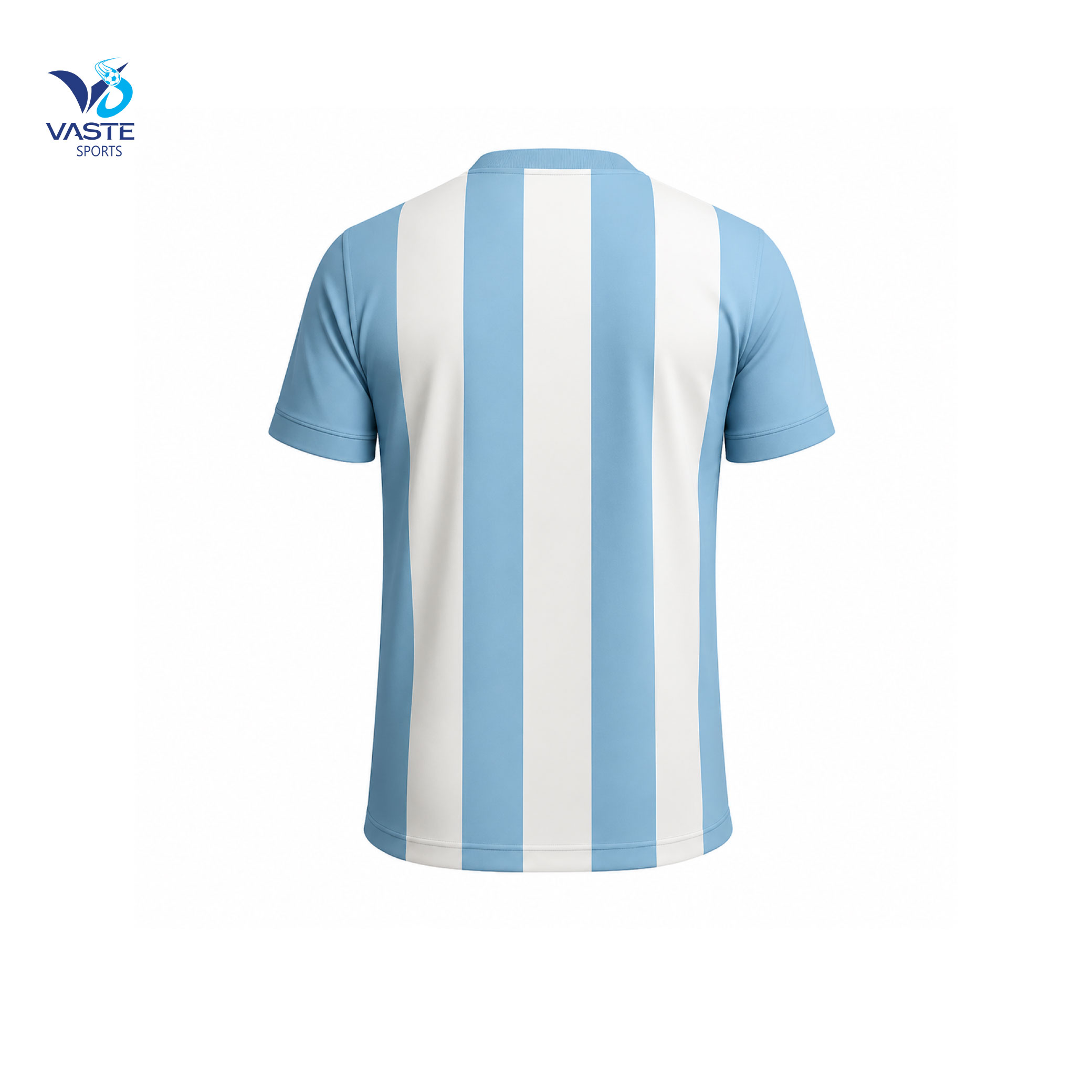 soccer jersey