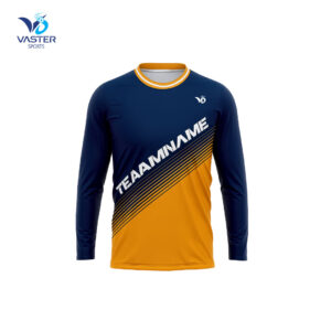 Goalkeeper Shirts