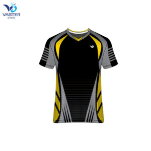 Handball Shirts