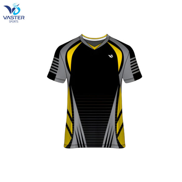 Handball Shirts