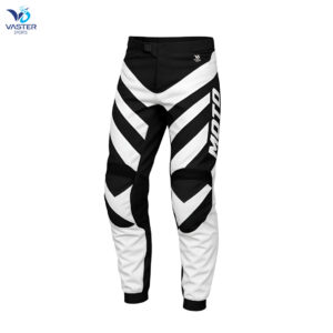 motocross pant