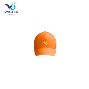 Custom Cricket Caps