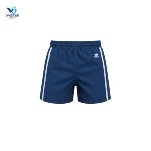 rugby shorts