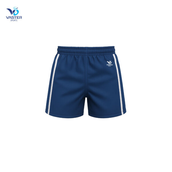 rugby shorts