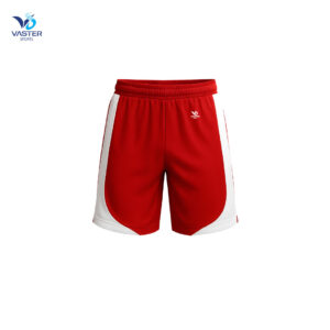 soccer shorts