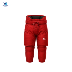 Ice Hockey Padded pants