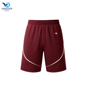 Handball Shorts