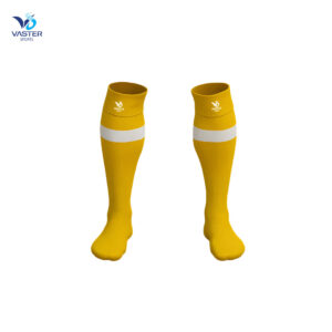 rugby socks