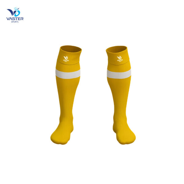 rugby socks