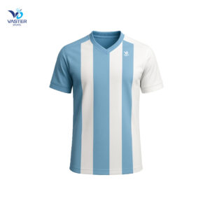 soccer jersey