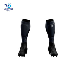Goalkeeper Leg Guards