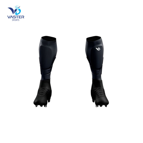 Goalkeeper Leg Guards