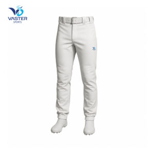 men baseball pant
