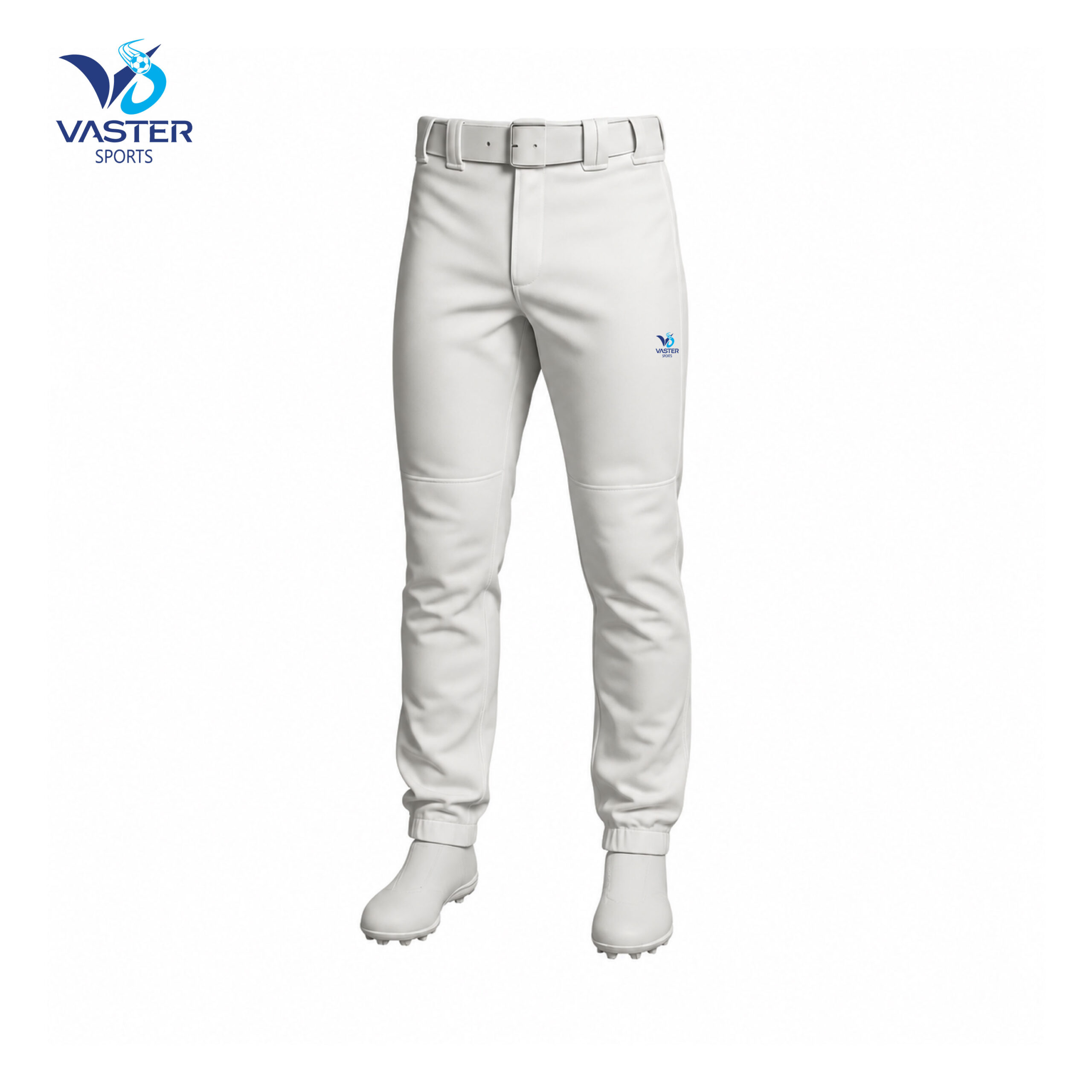 men baseball pant