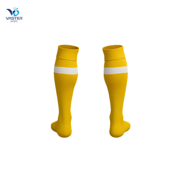 soccer socks