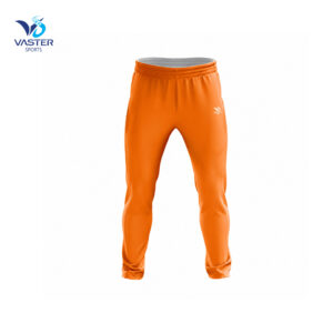 Custom Cricket Pants and Trousers for Men