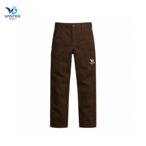 working pants