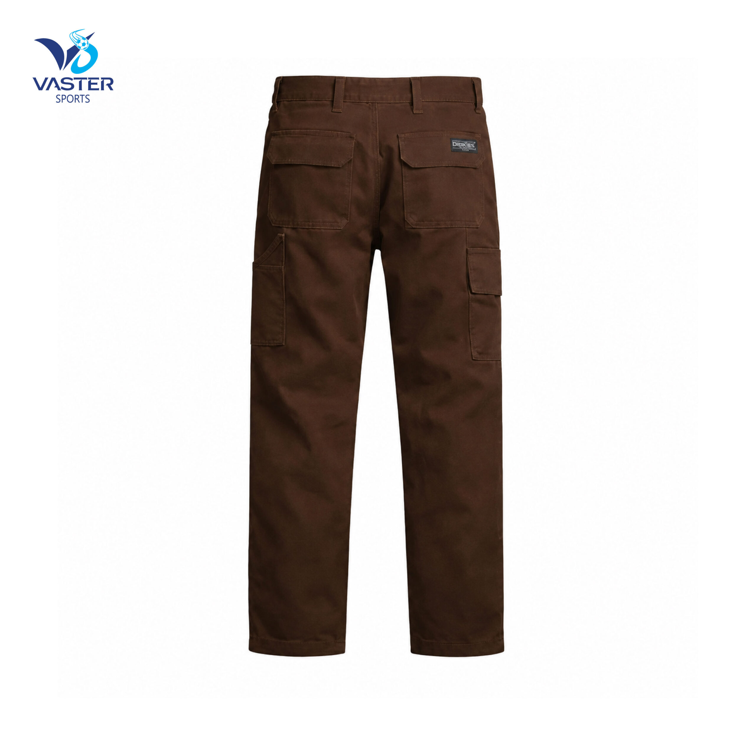 working pants