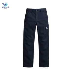 working pants