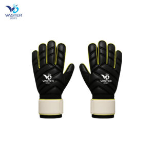 Goalkeeper Gloves