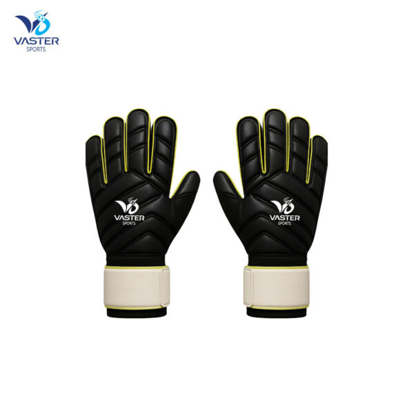 Goalkeeper Gloves