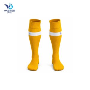 soccer socks